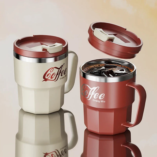 <h3>Unique gifts</h3>
