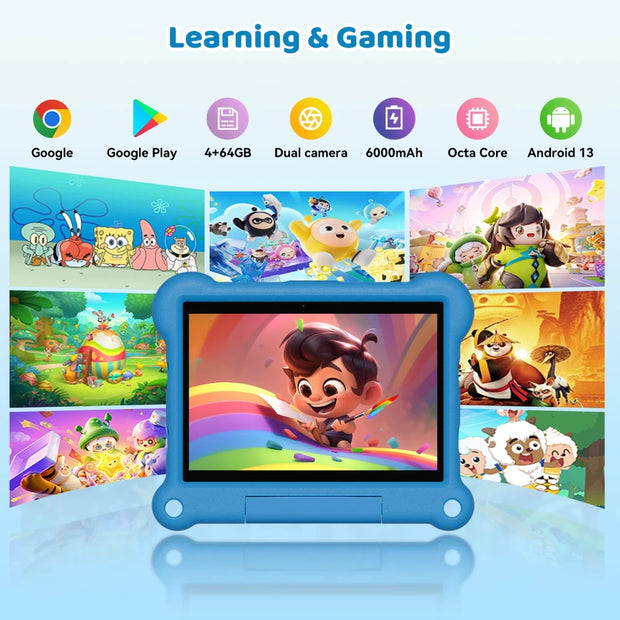 10% sale on tablets