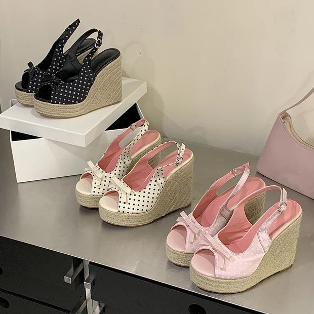 Banner image for: <h3>Fashion</h3>