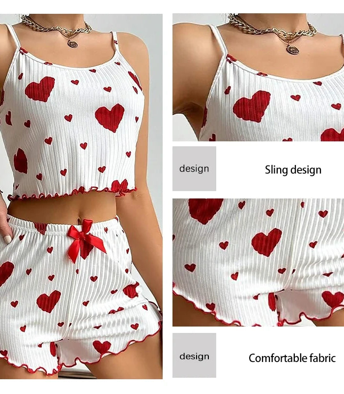 <h1>Summer Collection Now Live</h1>