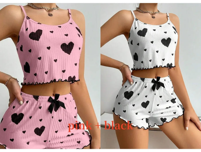 <h1>Summer Collection Now Live</h1>