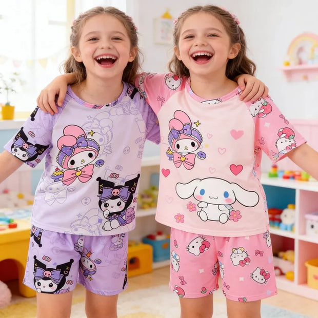 Banner image for: <h1>Kids homewear</h1>