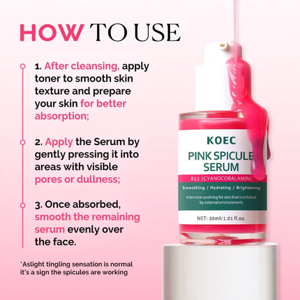 2-in-1 Brightening Correcting Serum Duo with Alpha Arbutin Niacinamide Hydrating Glow Skin Care for Dark Spots Sensitive Skin