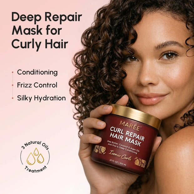 Beauty & Care