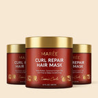 3 items - Best price