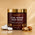Luxurious collection of high-performance