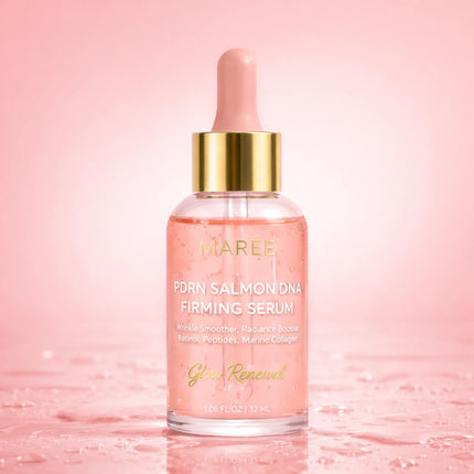 Firming & Renewing PDRN Serum