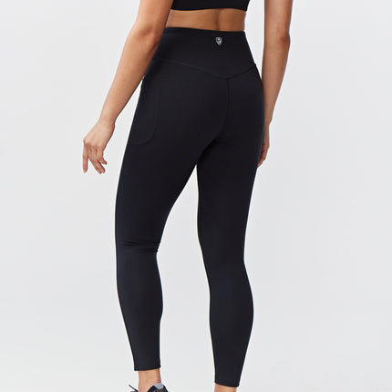 Go Again Women's Full Length Legging
