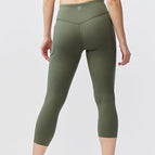 Dark Moss / XS