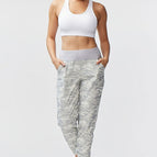 Ash Camo / XS