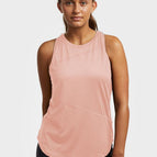 Faded Rose / XS