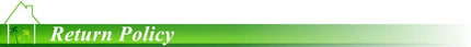 20 Design Silicone Mold For Baking Chocolate Fondant Cake Baking Mold Non-Stick Baking Pan Pastry Doughnut Dessert Making Tools