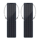 100W Black / GERMANY