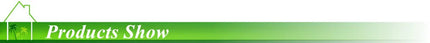 20 Design Silicone Mold For Baking Chocolate Fondant Cake Baking Mold Non-Stick Baking Pan Pastry Doughnut Dessert Making Tools