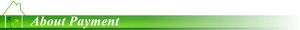 20 Design Silicone Mold For Baking Chocolate Fondant Cake Baking Mold Non-Stick Baking Pan Pastry Doughnut Dessert Making Tools
