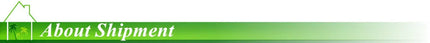 20 Design Silicone Mold For Baking Chocolate Fondant Cake Baking Mold Non-Stick Baking Pan Pastry Doughnut Dessert Making Tools