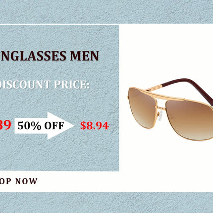 Sexy Small Frame Hexagon Sunglasses Women With Chain 2026 Luxury Brand Designer Punk Sun Glasses For Ladies Shades Gafas De Sol
