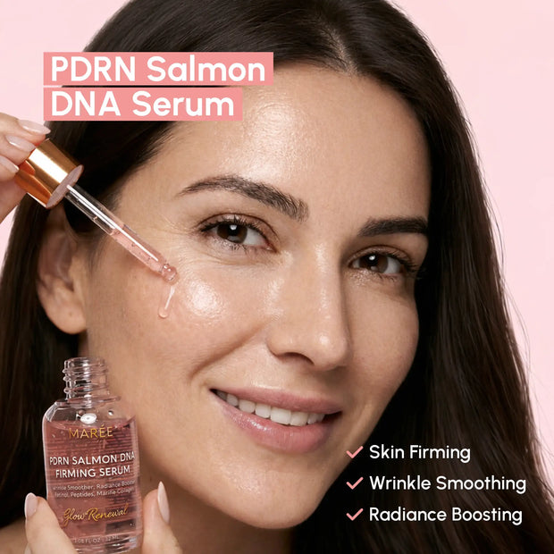 Beauty & Care