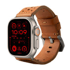 Tan / 49mm
