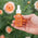 Ecofriendly & Crafted from 100% sustainably sourced organic