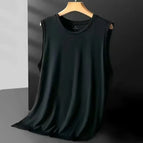 2XL 60-70KG / black / United States