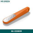 Mr-2208OR(Orange) / Saudi Arabia
