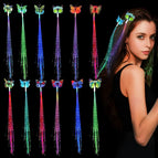 1 pcs / random colors / United States