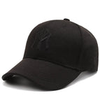 Black Black / United States