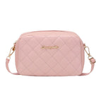 Pink / United States