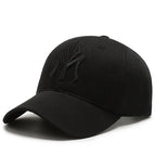 A-Black Black / United States