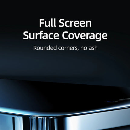 Private Screen Protector For iPhone 14 13 12 Pro Max X XS MAX XR Anti-Spy Tempered Glass For iPhone 13 Pro 12  11 Glass Joyroom