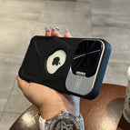 For iPhone 14Pro / black / United States