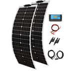 100W 12V24V / Russian Federation