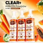 3 Pack Lotion / China Mainland