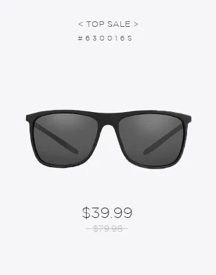 ZENOTTIC Fashion Cateye Polarized Sunglasses for Women - Oversized Sun Glasses UV400 Protection Retro Shades Designer Style