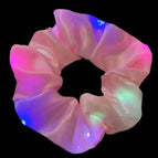 1 pcs / Pink / United States