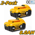 2-PACK / United States