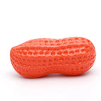 Red peanuts / United States