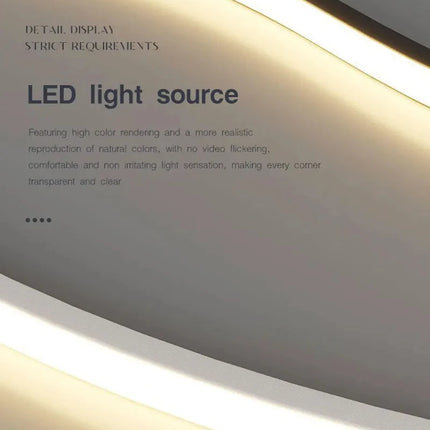 Modern LED Wall Lights Background Bedroom Bedside Aisle Wall Sconce Light Indoor Decoration LED Wall Lamps AC85-265V