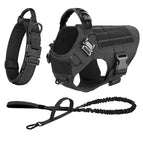 L / Black 3  Pieces / United States