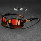 RedMirror / United States