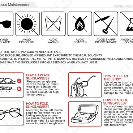 CLLOIO New Fashion Aluminum Photochromic Sunglasses Men Women Polarized Sun Glasses Chameleon Anti-glare Driving Oculos de sol