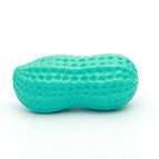 Blue peanuts / United States