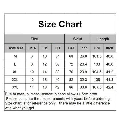 Men Pants Casual Baggy Yoga Harem Pants Summer Loose Breathable Casual Baggy Trousers Joggers Sweatpants men clothing