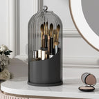gray-black / United States