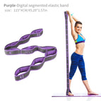 PURPLE / United States