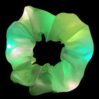 1 pcs / green / United States