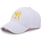 MY1-5