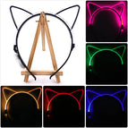 1 pcs / headband / United States