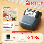 PRO 50x80Dual-1Roll / China Mainland